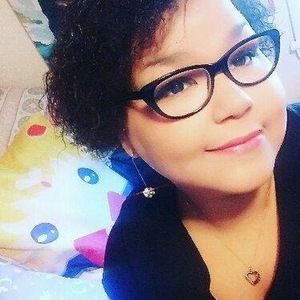 Meet your Posher, Tiyanna